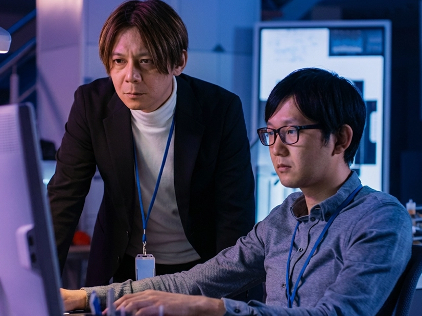 Creative Systems Bureau