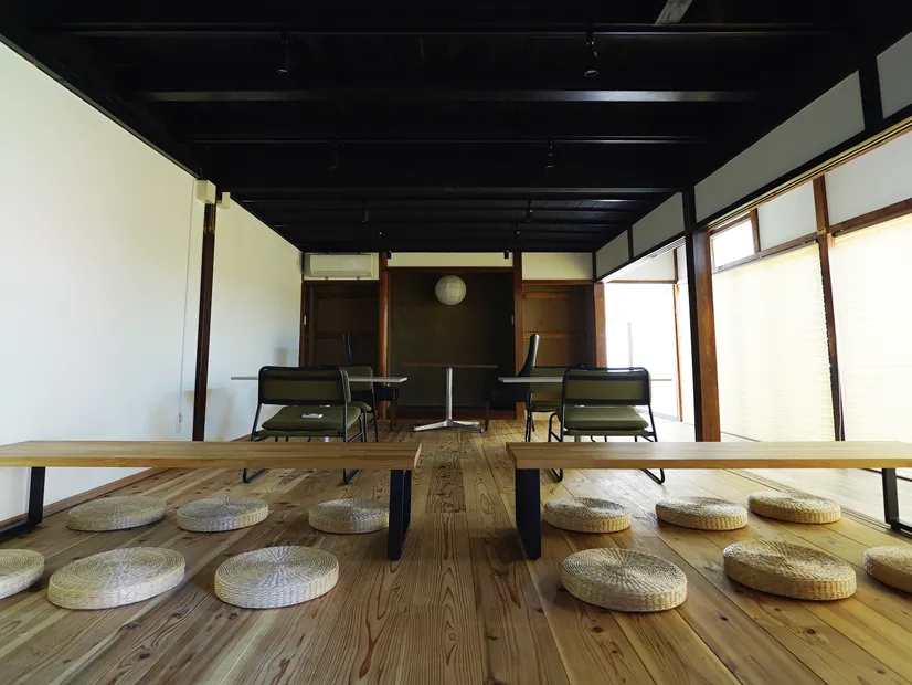 サウナ設計・施工