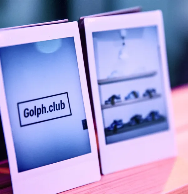 店舗デザイン・施工