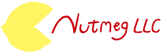 合同会社Nutmeg